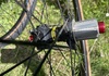 Mavic Crossride Hjul säljes