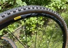 Mavic Crossride Hjul säljes