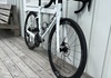 Merida Reacto 5000 stlk S Racercykel / Landsväg säljes