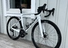 Merida Reacto 5000 stlk S Racercykel / Landsväg säljes