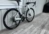 Merida Reacto 5000 stlk S Racercykel / Landsväg säljes