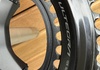 Shimano Ultegra vevparti Komponenter säljes
