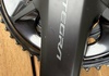 Shimano Ultegra vevparti Komponenter säljes