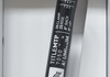 Styre Title AH1 35, Rise 25mm, 780mm  Komponenter säljes