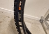 Maxxis minion dhr Däck säljes