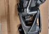 Trasig Sram axs gx för reservdelar? Komponenter säljes