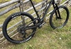 Scott RC Team Issue 2024, Medium, AXS, MTB Kolfiber Mountainbike säljes
