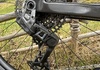 Scott RC Team Issue 2024, Medium, AXS, MTB Kolfiber Mountainbike säljes