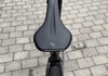 Scott RC Team Issue 2024, Medium, AXS, MTB Kolfiber Mountainbike säljes