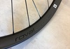 Roval Traverse HD 240 kolfiber hjulset  Hjul säljes