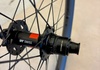 Roval Traverse HD 240 kolfiber hjulset  Hjul säljes