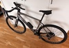 Merida Silex 7000 Cross / Gravel säljes
