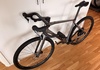Merida Silex 7000 Cross / Gravel säljes