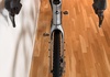 Merida Silex 7000 Cross / Gravel säljes