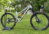 Commencal Clash