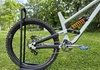 Commencal Clash Mountainbike säljes