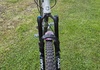 Commencal Clash Mountainbike säljes