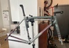 Specialized crux 2026 56