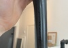 Specialized crux 2026 56 Ramar säljes