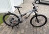 Merida One-Twenty - Mid Mountainbike säljes