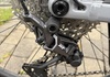 Merida One-Twenty - Mid Mountainbike säljes