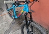 Trek Roscoe XL med div. gött Mountainbike säljes