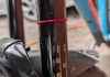 Trek Roscoe XL med div. gött Mountainbike säljes