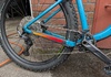 Trek Roscoe XL med div. gött Mountainbike säljes