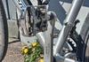 Crescent  Racercykel / Landsväg säljes