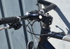 Crescent  Racercykel / Landsväg säljes