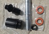 Scott navkit Syncros 10 speed 