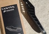 Forward AM I Canyon 3D Print Garmin Mount Komponenter säljes
