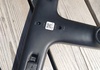 Canyon CP0030 aerocockpit  Komponenter säljes