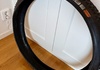 Schwalbe Nobby Nic + Maxxis Dissector däck Däck säljes