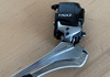 Sram Red eTap - elektriska växlar 11 spd Komponenter säljes