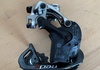 Sram Red eTap - elektriska växlar 11 spd Komponenter säljes