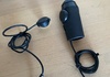 Sram Red eTap - elektriska växlar 11 spd Komponenter säljes