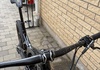 Allebike alpha XTR Mountainbike säljes