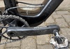 Allebike alpha XTR Mountainbike säljes