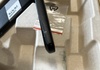 Vevparti SRAM Apex DUB Wide 172,5mm Komponenter säljes