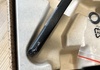 Vevparti SRAM Apex DUB Wide 172,5mm Komponenter säljes