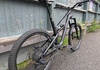 Canyon Spectral CF L Mountainbike säljes