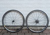 Argon 18 E-112 Tempo / Triathlon Racercykel / Landsväg säljes