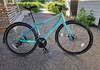 Marin Terra Linda 3