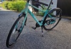 Marin Terra Linda 3 Hybrid / Standard säljes