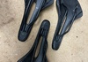 Fizik Antares Vento R5 140mm Komponenter säljes