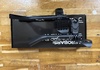 Aerobars Deda parabolica Uno 