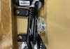 Aerobars Deda parabolica Uno  Tillbehör säljes
