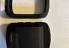 Garmin edge 840 Elektronik säljes