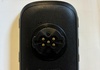 Garmin edge 840 Elektronik säljes